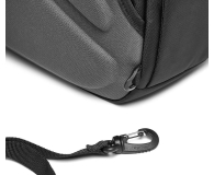 Manfrotto Advanced III Hybrid - 1195983 - zdjęcie 8
